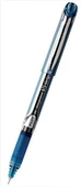 Pilot Roller Kalem V5 A. mavi 0,5 uç - 3 adet - 1