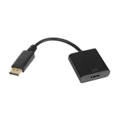 Elitstore Display to HDMI Dönüştürücü - 1