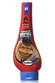 Moco de Gorila Rockero No:9 Saç Jölesi 340GR - 1