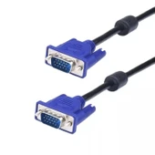 Hadron HDX7756 VGA Görüntü Kablo 5m - 1