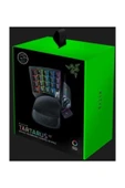 RAZER Tartarus V2 Analog Keypad Rz07-02270100-r3m1 - 7
