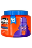 Moco de Gorila Rockero No:9 Saç Jölesi 270GR - 1