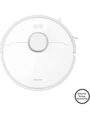 Dreame Bot D10 Plus Akıllı Robot Süpürge - 4