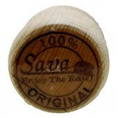 Menthol Taşı Spa ve Masaj Mentholü 7 Gr X 10 Adet - 6