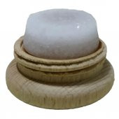 Sava Menthol Taşı Spa ve Masaj Mentholü 7 Gr X 18 Adet - 5