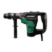 Hikoki DH40MC 40mm SDS Max 1000W Profesyonel Kırıcı Delici Matkap - 1