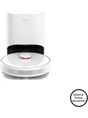 Dreame Bot D10 Plus Akıllı Robot Süpürge - 3
