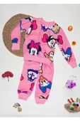 Minnie Mouse Takım - 9