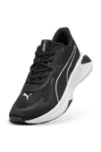 Puma Pwr Hybrid TR Erkek Spor Ayakkabı - 3