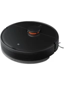 Xıaomı Mi Robot Vacuum-mop 2 Ultra Black - 1