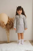 Çocuk 3'lü Takım - 9