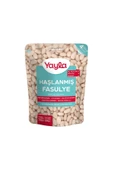 Haşlanmış Fasulye 700 Gr x 6 Adet - 2