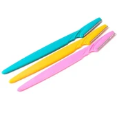 Kaş Usturası 3'lü Ekonomik Set - 1