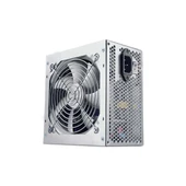 Dragos NanoStar-F750 1750 14Cm Fan 750W 80+ Bronze Beyaz Kutusuz Power Supply - 1