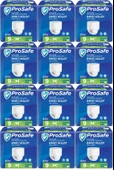 Prosafe Emici Külot Hasta Bezi Orta-Medium 108 Adet (12PK*9) thumbnail 1