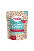 Yayla Haşlanmış Fasulye 700 gr - 1