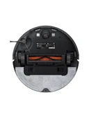 Xıaomı Mi Robot Vacuum-mop 2 Ultra Black - 7