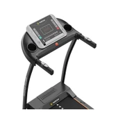 HATTRICK CARDIOCRUISE 2.5 HP AUTO OTOMATİK EĞİM KOSU BANDI - 2