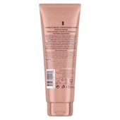 Elidor Saç Kremi Güçlü ve Parlak 1M 170 ml thumbnail 2