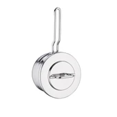 Korkmaz A2047 Astra2 Sos Tencere 16x9 Cm thumbnail 2