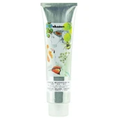 Davines Authentic Moisturising Balm Nemlendirici Balsam 150ml - 2