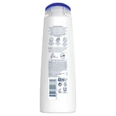 Dove Yoğun Onarıcı Şampuan 400ml - 3