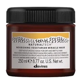 Davines Nourishing Vegetarian Miracle Saç Maskesi 250ml - 2