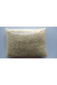 Uzun Baldo Bafra Pirinci 1 Kg - 2