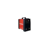 GEKA POWER ARC 200 PRO ELEKTROT KAYNAK MAKİNASI - 1