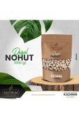 Nohut 1 kg - 1