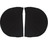 Single Sword Ayakkabı Vurma Önleyici Bot Vatkası - 2