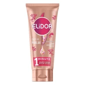 Elidor Saç Kremi Güçlü ve Parlak 1M 170 ml thumbnail 1