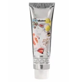 Davines Authentic Moisturising Balm Nemlendirici Balsam 150ml - 1