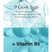 Bioxcin Besleyici Yağlar Saç Bakım Kremi (Kuru ve Yıpranmış Saçlar) 250ml thumbnail 2