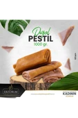 -pestil 1 Kg - 1