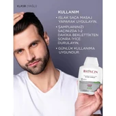 Bioxcin Genesis Yağlı Saçlar için Şampuan 300 ml thumbnail 4