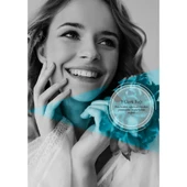 Bioxcin Besleyici Yağlar Saç Bakım Kremi (Kuru ve Yıpranmış Saçlar) 250ml thumbnail 5