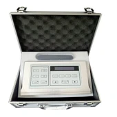 Quartus Q-Med Kalıcı Makyaj Cihazı - 1