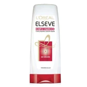 Elseve Komple Onarıcı 5 Saç Bakım Kremi 360 ml - 1