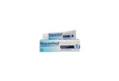 Bepanthol Derma Onarıcı Bakım Merhemi 50 gr - 1