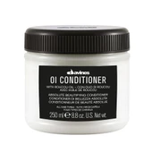 Davines Oi Conditioner Mutlak Güzellik Saç Bakım Kremi 250ml - 1