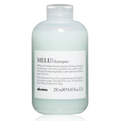 Davines Melu - Kırılma Karşıtı Parlaklık Şampuanı 250 ml - 1