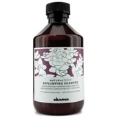 Davines Natural Tech Replumping - Nemlendirici Şampuan 250 ml - 2