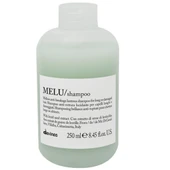 Davines Melu - Kırılma Karşıtı Parlaklık Şampuanı 250 ml - 2