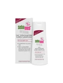 Sebamed Saç Dökülmesine Karşı Şampuan 400 ml - 1
