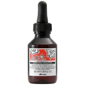 Davines Energizing Superactive Saç Serumu 100ml - 3