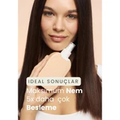 Matsu Cloud Milk Nemlendirici Saç Sütü 200 ml - 2