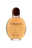 Calvin Klein Obsession Erkek Parfüm EDT Spray 125 ML - 1