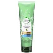 Herbal Essences Aloe Gücü+Bambu Saç Kremi 275ml thumbnail 1