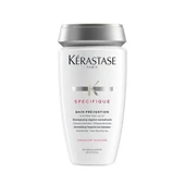 Kerastase Specifique Bain Prevention - Dökülme Karşıtı Saç Bakım Şampuanı 250ml thumbnail 1